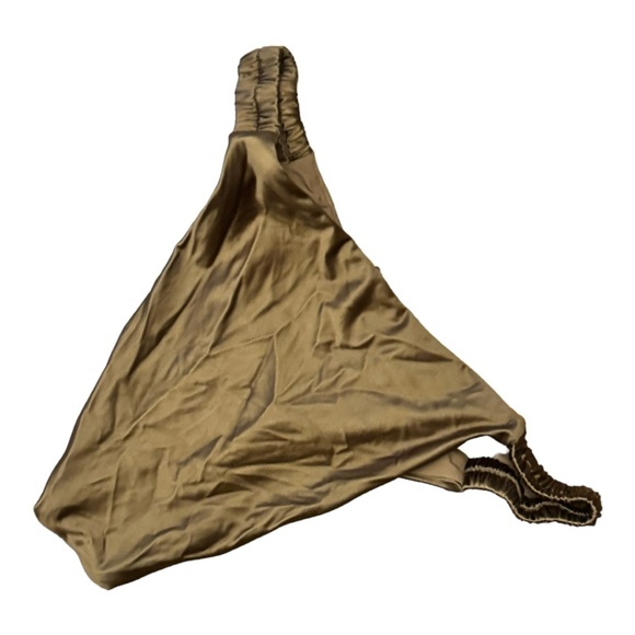 Devon Windsor Bikini Bottom nwot - Picture 4 of 5